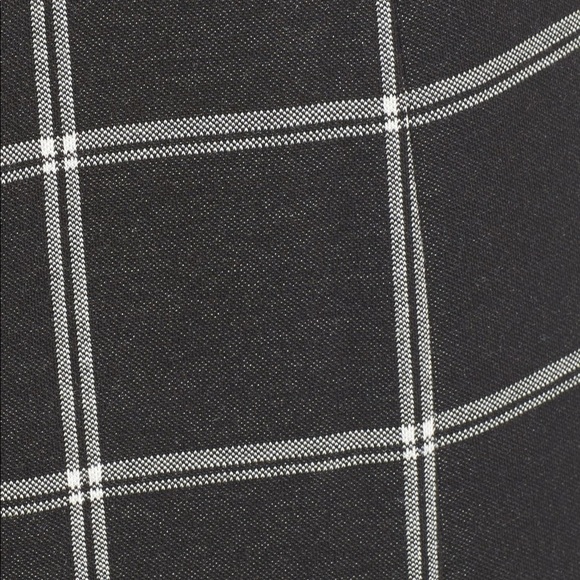 Halogen Double Breasted Long Vest (Petite) - Picture 4 of 8